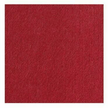 Podtácek ANDASIBE 100×100×3 mm EGLO