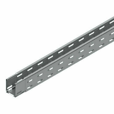 KOPOS KZI 60X50X0.75 S  ŽLAB S INT.SPOJ. JUPITER