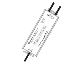 LED driver napěťový LEDVANCE DR DIM-PFM-150/220-240/24/P, 1-10V, IP66