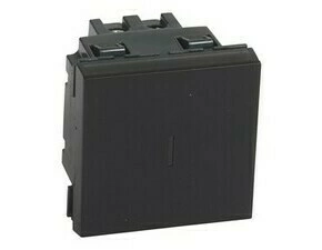 LEG 079321L MOSN SP.Č.7 EASYLED 2M ČERN