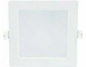 LED svítidlo RABALUX 71237 SHAUN2 bílá LED 6W