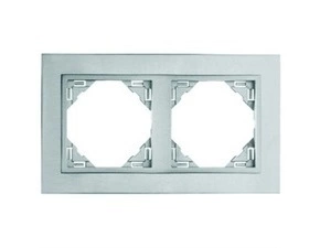 ELKO 90920 TTP 90920 TTP - titan / perleť