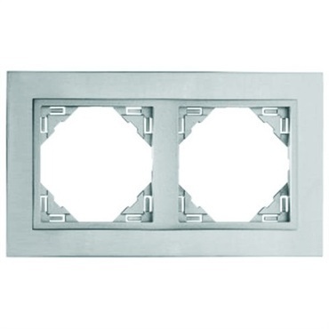 ELKO 90920 TTP 90920 TTP - titan / perleť