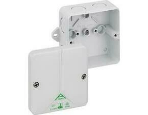 SPELSBERG 49990201 Abox-i m 025 AB-L