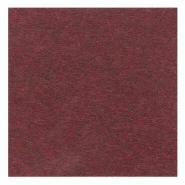 Podtácek ANDASIBE 100×100×3 mm EGLO