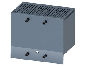 OEZ 3VA9211-0WF30 Kryt svorek