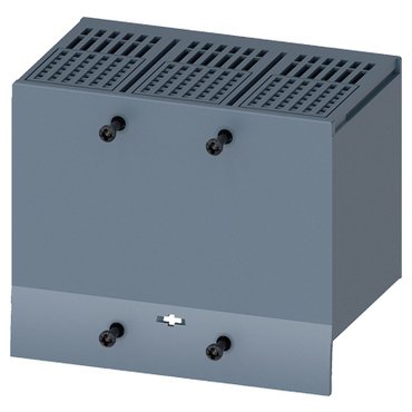 OEZ 3VA9211-0WF30 Kryt svorek