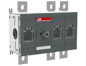 OTHV800E12