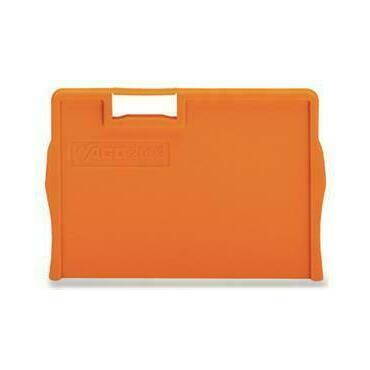 WAGO 2002-1294 Přepážka