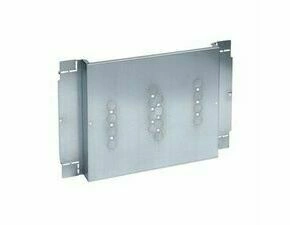 LEG 020619 XL3 DESKA DPX3