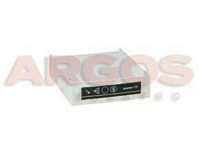 ESSER FX808341 Mikromodul essernet 500 kBd