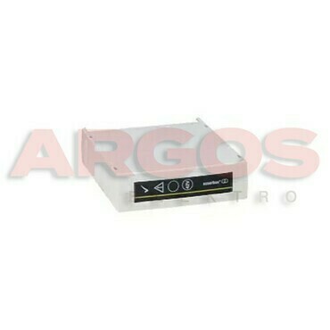 ESSER FX808341 Mikromodul essernet 500 kBd