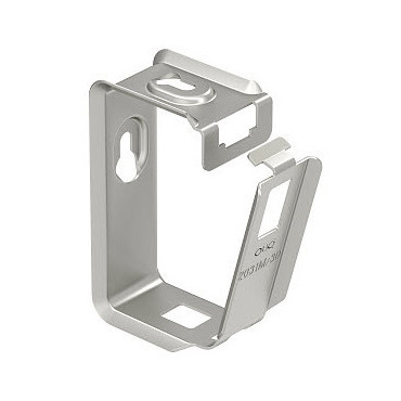 2031 M 30 A2 Svazkový držák Grip