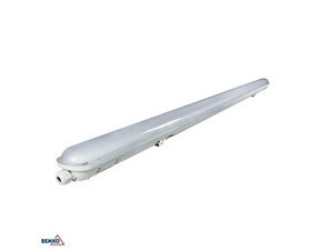 DAM LED prachotěsné svítidlo BALWIR 46W 4000K 6900lm IP65
