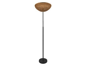 Svítidlo dekorativní OSRAM DECOR PAPER DROP FLOOR 1XE27       OSRAM