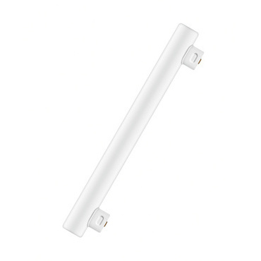 LEDinestra OSRAM LEDIBASE30CM 3,5W/827 230V S14S FS1, matná