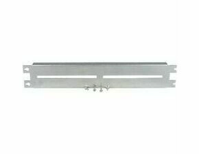 EATON 104318 BPZ-MPL30-800 Montážní panel Š=800, V=30