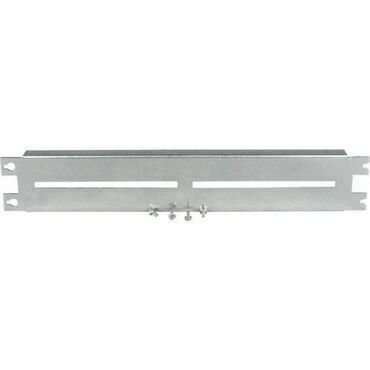 EATON 104318 BPZ-MPL30-800 Montážní panel Š=800, V=30