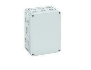 SPELSBERG 12741601 PC 1813-9-m