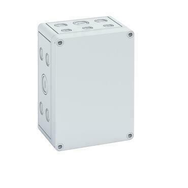 SPELSBERG 12741601 PC 1813-9-m