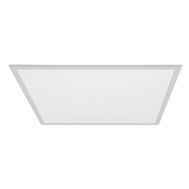 LED panel GREENLUX STELLA 48W NW