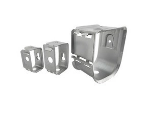 HLS HL GRIP1 Úchytka svazku kabelů 42x33x62 mm, certifikováno dle ČSN 73 0895, max. zatížení: 1 kg k