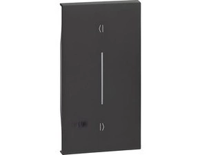 LEG KG05M2V LNOW KRYT ŽAL VER K4037 2M ČER