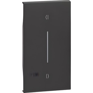LEG KG05M2V LNOW KRYT ŽAL VER K4037 2M ČER