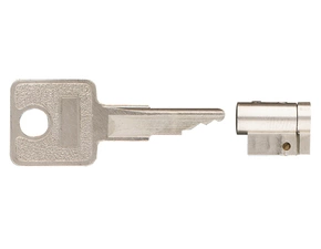 SPELSBERG 70610201 AK SGA-1 zámek pro AK II/STVnew