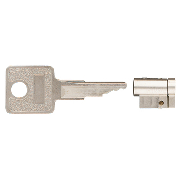 SPELSBERG 70610201 AK SGA-1 zámek pro AK II/STVnew