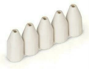 WAGO 2001-171 Izolační zarážka