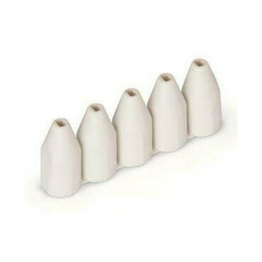 WAGO 2001-171 Izolační zarážka