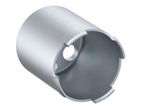 SCHM KA-1088-03 Nástroj - Diamantová brusná koruna průměr 68 mm