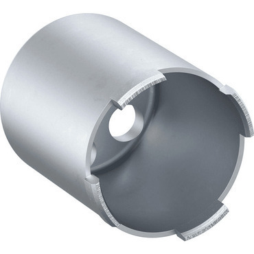 SCHM KA-1088-03 Nástroj - Diamantová brusná koruna průměr 68 mm