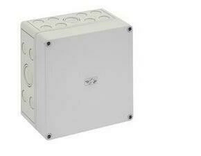 SPELSBERG 12790701 PC 1818-11-m