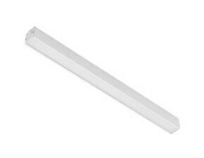 Svítidlo LED podlinkové MODUS SBL 605 mm 3000K (SBL1500SKO3/XB/DALI)