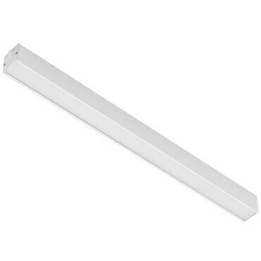 Svítidlo LED podlinkové MODUS SBL 605 mm 4000K (SBL1500SKN4/XB/ND)