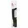 EMOS P4518 NABÍJECÍ SVÍTILNA 3W COB 6 LED