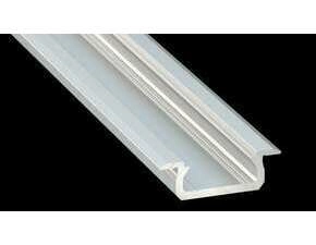 LED profil GREENLUX AL-PROFIL Z RAW 1M (10-0100-10)