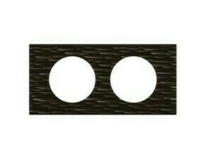 LEG 069022 CL RÁMEČEK 2P CORIAN GOUGÉ