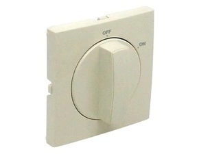 ELKO 90762 TMF 90762 TMF - slonová kost