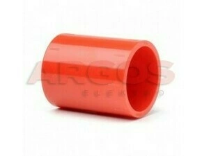 ESSER PIP-004 ASD SOCKET ADPTR 25MM TO 3/4" PK10