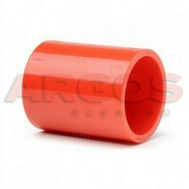 ESSER PIP-004 ASD SOCKET ADPTR 25MM TO 3/4" PK10