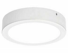 LED svítidlo RABALUX 71192 SHAUN2 bílá LED 7W
