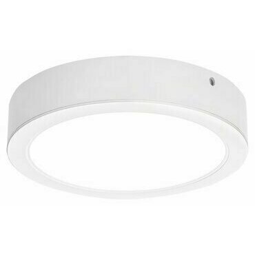 LED svítidlo RABALUX 71192 SHAUN2 bílá LED 7W
