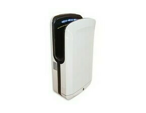 FENIX 5440012 Osoušeč Jet Hand Dryer 300 Výkonný (tryskový) bezdotykový osoušeč rukou