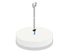 isCon DH Distanční držák