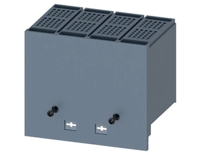 OEZ 3VA9154-0KB04 Kryt svorek