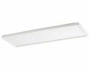 LED svítidlo stropní RABALUX 3278 PAVEL bílá LED 22W