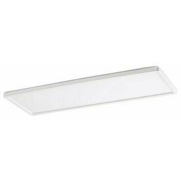 LED svítidlo stropní RABALUX 3278 PAVEL bílá LED 22W